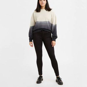 Levi's 710 Super Skinny Women's Jeans